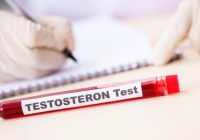 What are the Symptoms of Low T and How to Treat Them?