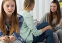 What can Cause Social Phobia and How to Treat It?