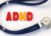 How to Manage ADHD Syndrome in Your Kid?