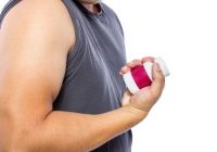 Testosterone Therapies to Rapidly Increase Muscle Mass and Energy Level