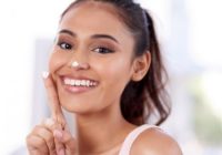 Top 7 Ways to Get Glowing Skin Naturally