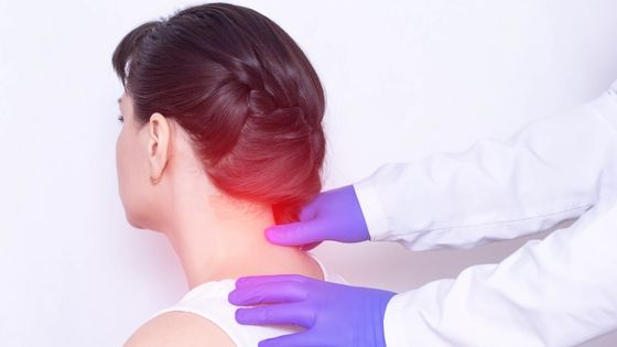 What Causes Fibromyalgia and How to Treat This Condition