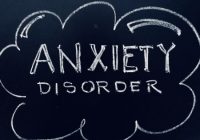 What can Cause Anxiety Disorder and What are Its Symptoms?