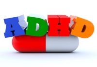 What is ADHD Disorder and How to Treat It?