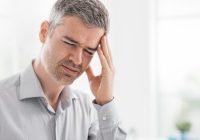 Common Natural Ways to Prevent Headaches