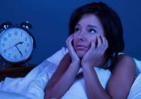 Most Effective Cognitive Behavioral Therapy for Insomnia