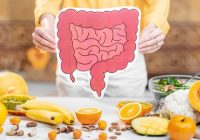 What are The Top Natural Ways to Improve Digestion?