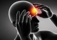 What is a Migraine and How to Reduce Migraine Pain Naturally?