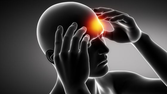 What is a Migraine and How to Reduce Migraine Pain Naturally?