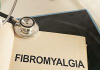 Common Causes Behind Fibromyalgia and Its Treatment Options