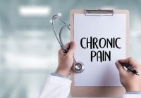 Top Natural Ways to Manage Chronic Pain