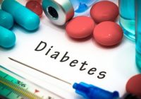 What are The Top Natural Ways to Manage Diabetes?