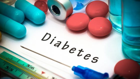 What are The Top Natural Ways to Manage Diabetes?