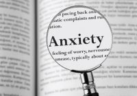 What is a Social Anxiety Disorder and How to Manage It?