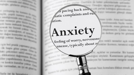 What is a Social Anxiety Disorder and How to Manage It?