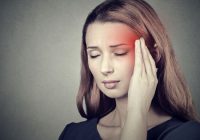 List of Unhealthy Foods That can Trigger for Migraines
