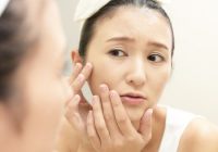 How to Treat Skin Problems Using Natural Remedies?
