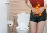 What Causes Constipation and How to Treat It Naturally?