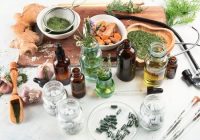 What are The Merits of Choosing Homeopathy Over Other Treatments?