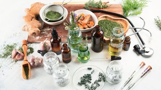 What are The Merits of Choosing Homeopathy Over Other Treatments?