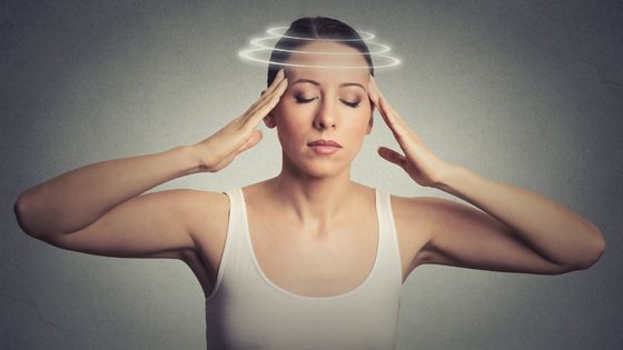 What is Vertigo and What are Its Treatment Options?