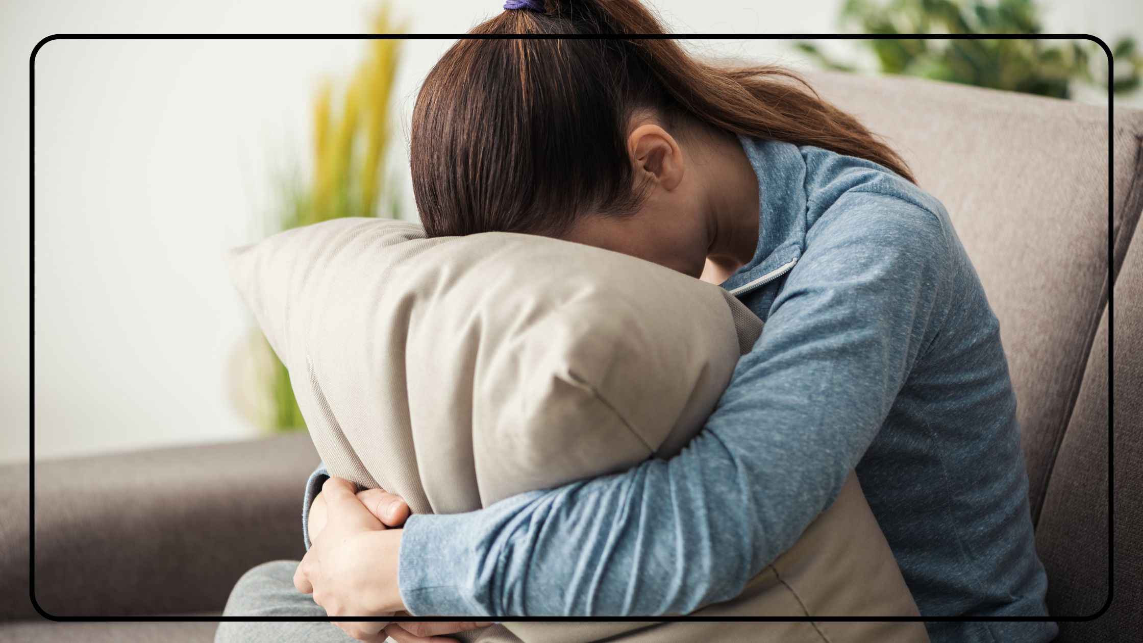 7 Factors That Influence Sex Drive in Women