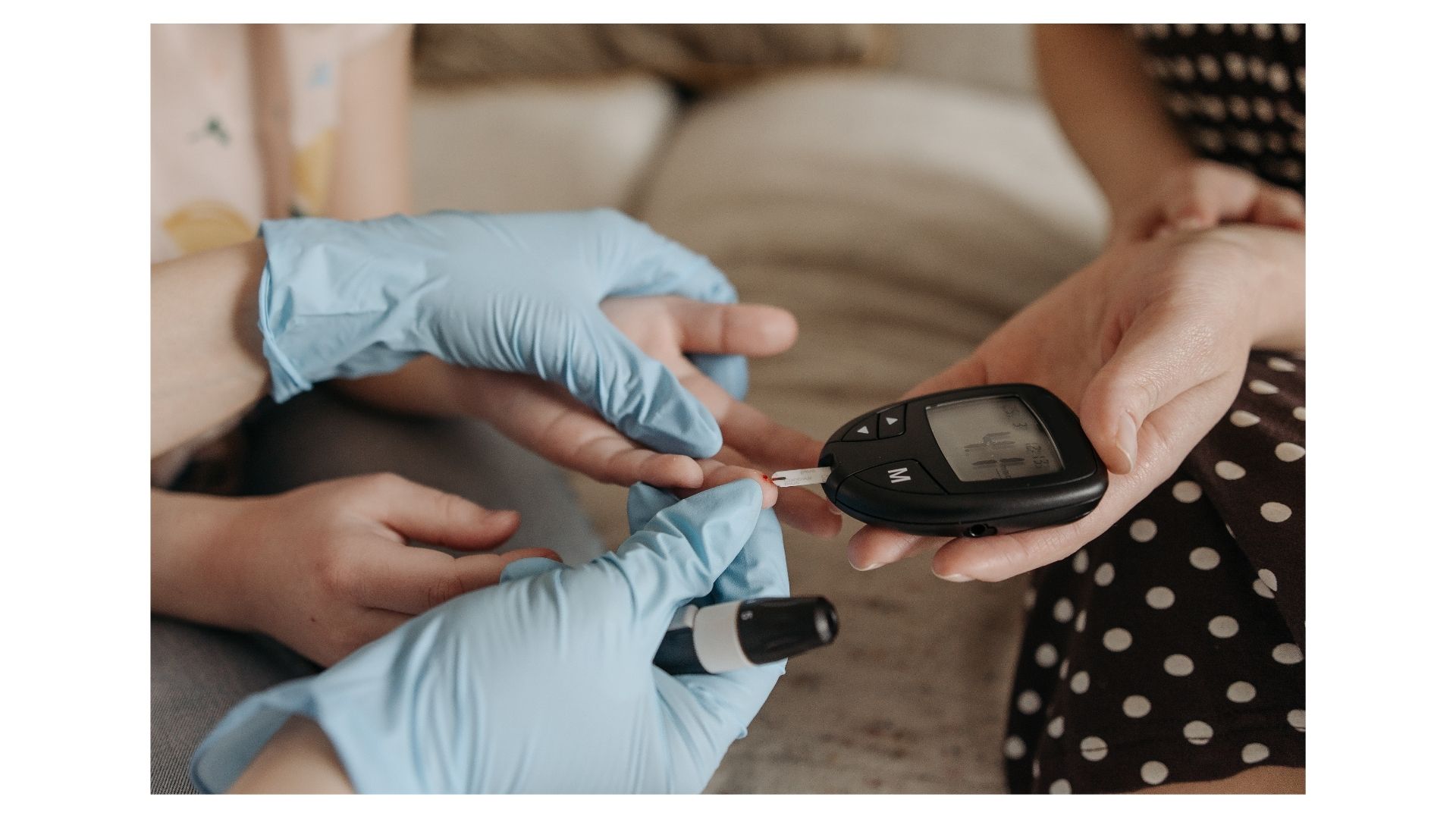 How Homeopathy Helps in Managing Type 2 Diabetes Naturally