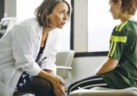 Choosing the Right ADHD Doctor in Parsippany for Your Child