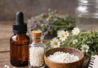 Is Homeopathy Effective for ADD? What You Need to Know