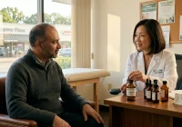 erectile dysfunction Parsippany