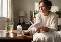 homeopathic medicine for low libido