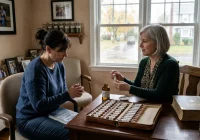 Depression Treatment in Parsippany