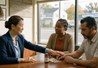 Alternative Treatment for Low T in Parsippany