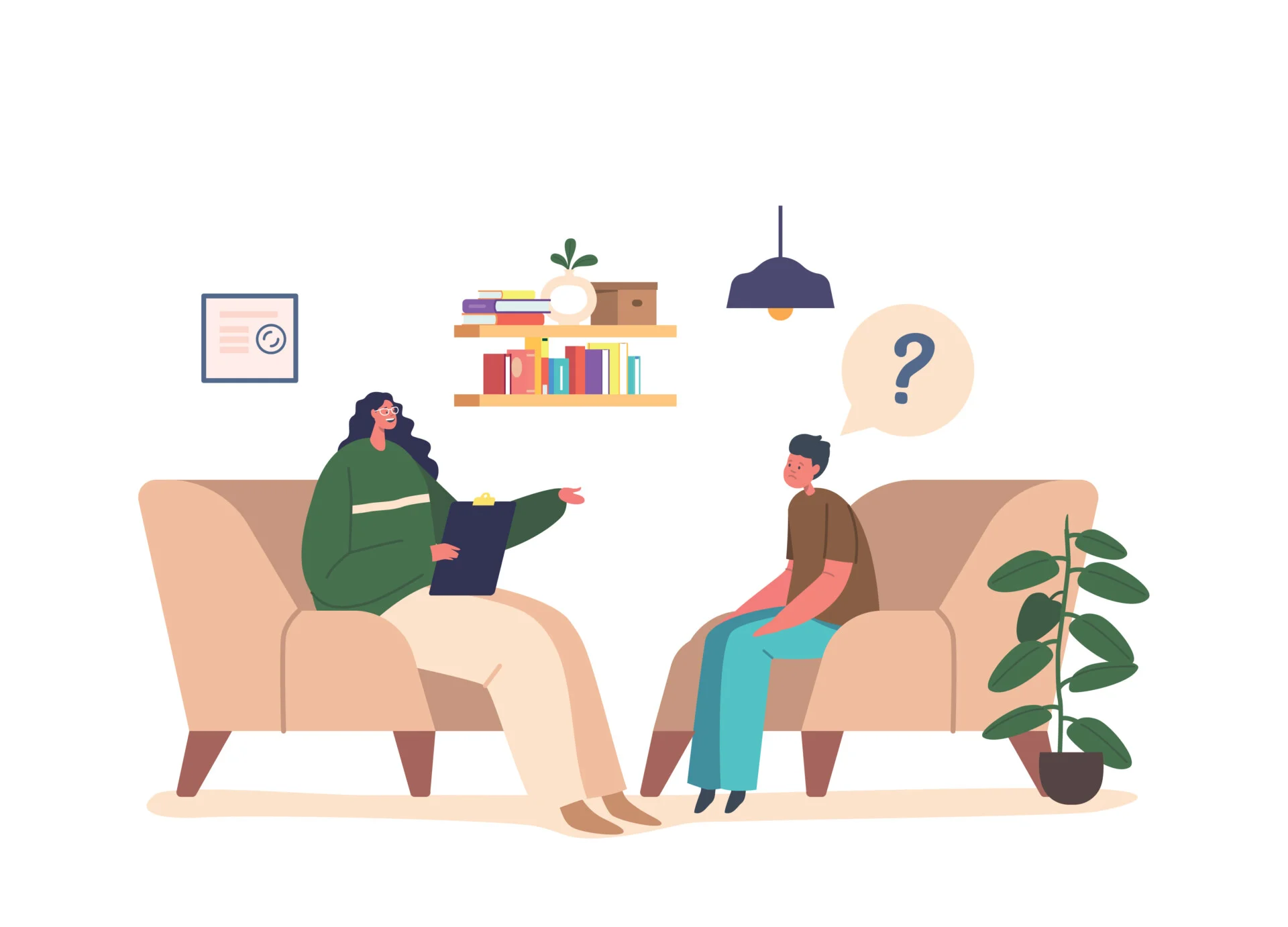 ADHD treatment parsippany